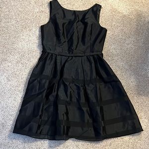 Limited size 12